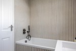 Images for Ellenbridge way, Sanderstead