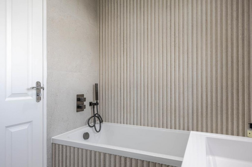 Images for Ellenbridge way, Sanderstead