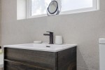 Images for Ellenbridge way, Sanderstead