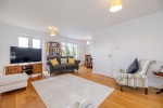 Images for Ellenbridge way, Sanderstead