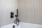 Images for Ellenbridge way, Sanderstead
