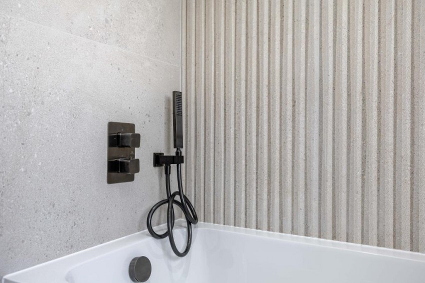Images for Ellenbridge way, Sanderstead