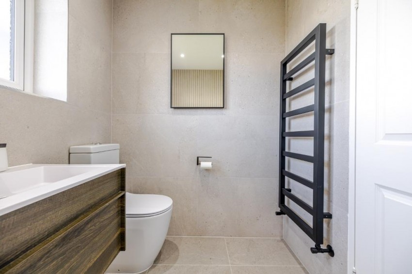 Images for Ellenbridge way, Sanderstead