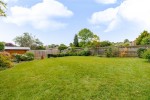 Images for Ellenbridge way, Sanderstead