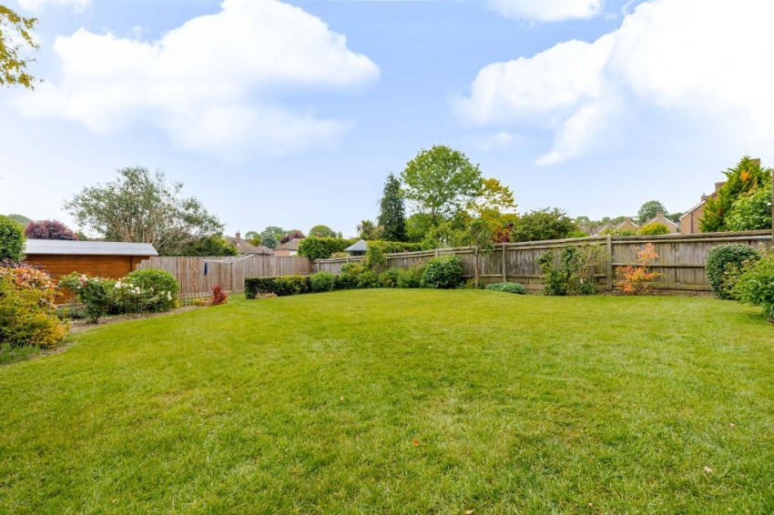 Images for Ellenbridge way, Sanderstead