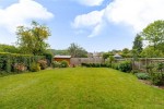 Images for Ellenbridge way, Sanderstead