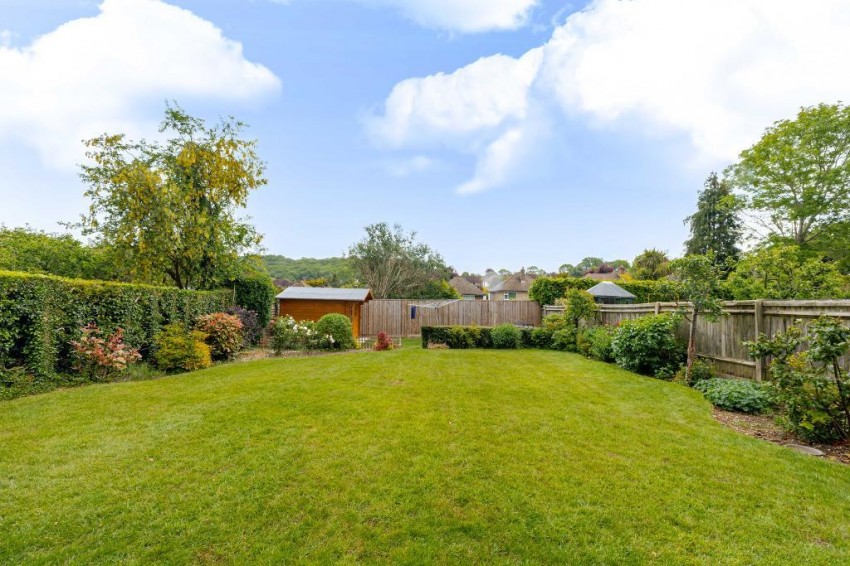Images for Ellenbridge way, Sanderstead