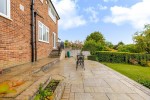 Images for Ellenbridge way, Sanderstead