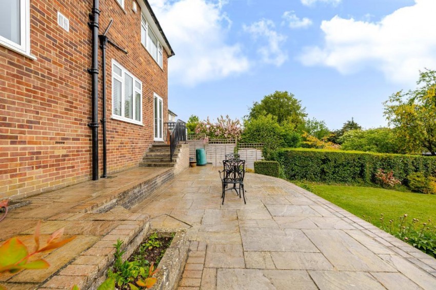 Images for Ellenbridge way, Sanderstead