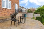Images for Ellenbridge way, Sanderstead