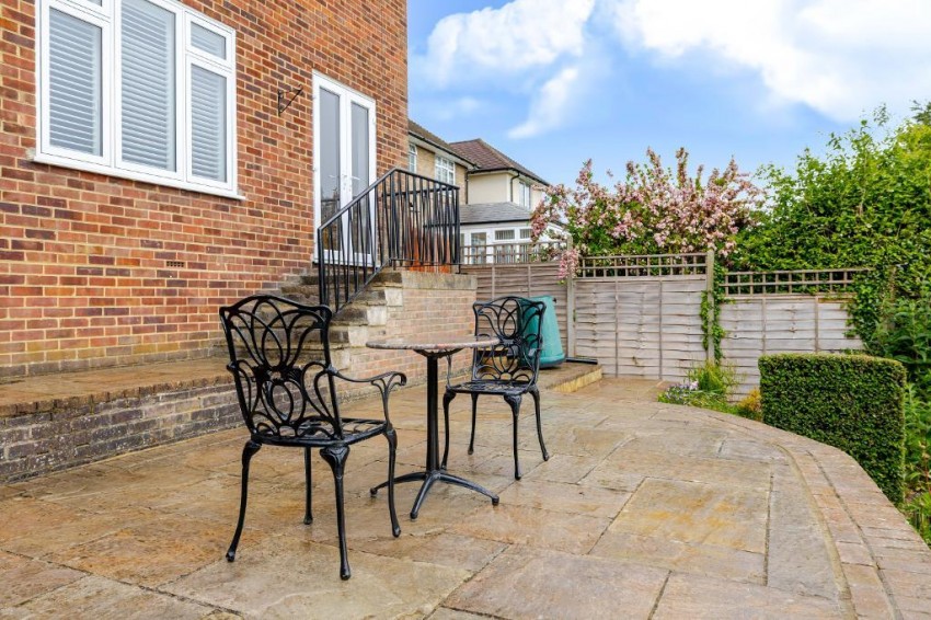 Images for Ellenbridge way, Sanderstead