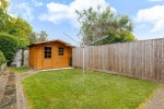 Images for Ellenbridge way, Sanderstead