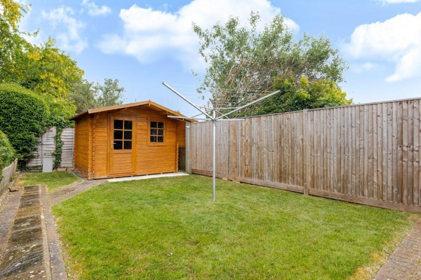 Images for Ellenbridge way, Sanderstead