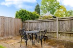 Images for Ellenbridge way, Sanderstead
