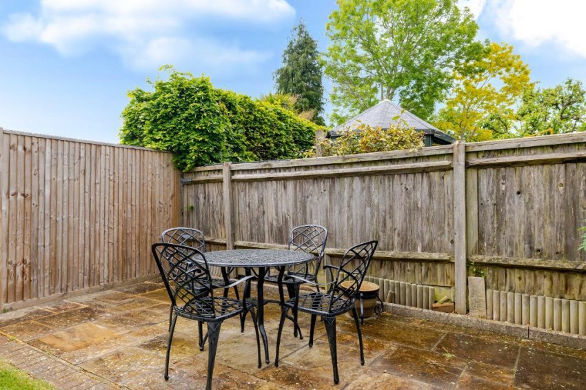 Images for Ellenbridge way, Sanderstead