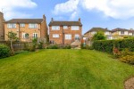 Images for Ellenbridge way, Sanderstead