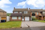 Images for Ellenbridge way, Sanderstead