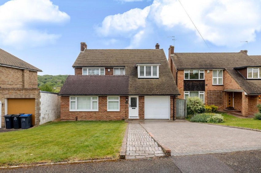Images for Ellenbridge way, Sanderstead