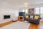Images for Ellenbridge way, Sanderstead