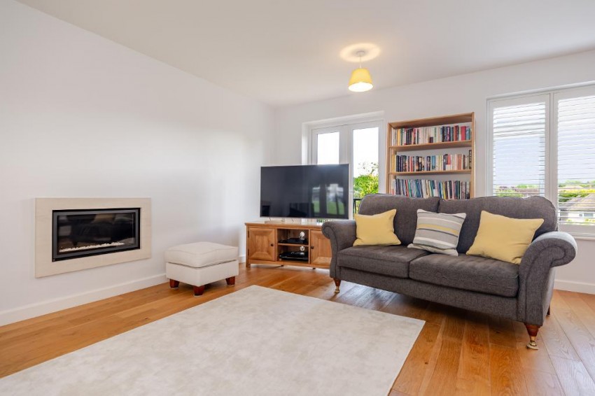 Images for Ellenbridge way, Sanderstead
