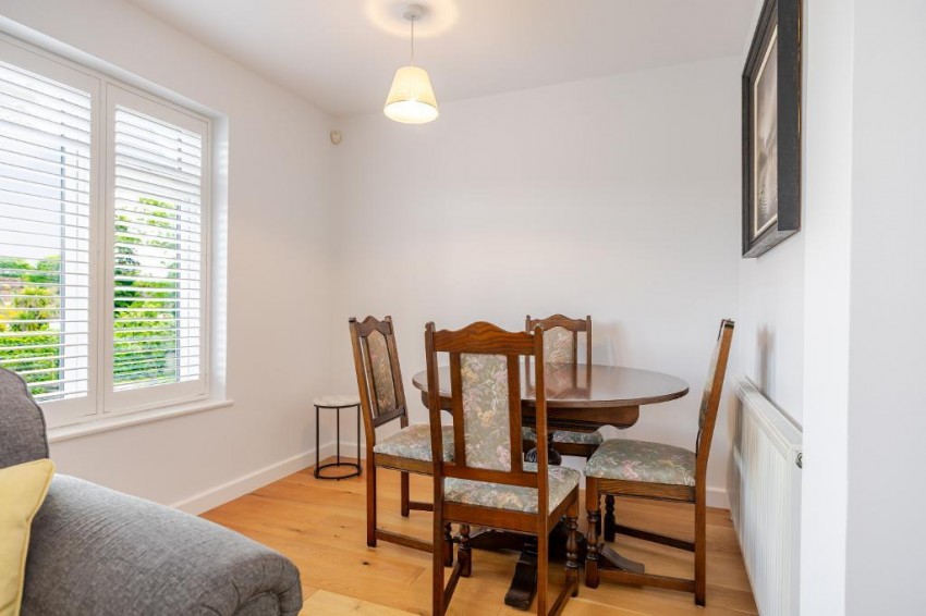 Images for Ellenbridge way, Sanderstead