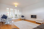 Images for Ellenbridge way, Sanderstead
