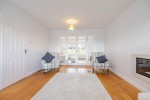 Images for Ellenbridge way, Sanderstead