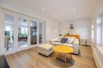 Images for Ellenbridge way, Sanderstead