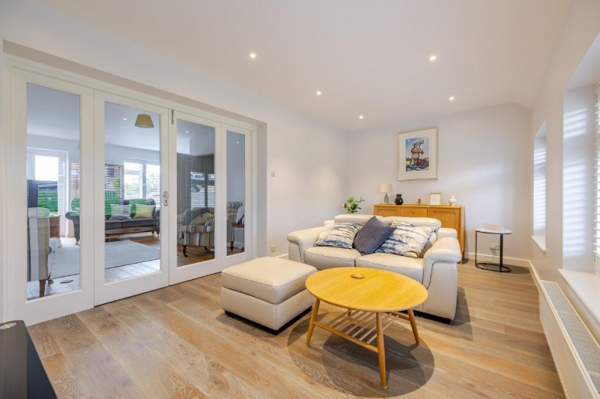 Images for Ellenbridge way, Sanderstead