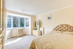 Images for Shaw Crescent, Sanderstead