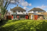 Images for Shaw Crescent, Sanderstead