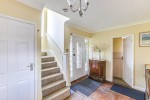 Images for Shaw Crescent, Sanderstead