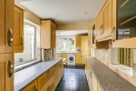 Images for Mosslea Road, Whyteleafe