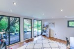 Images for Croham Manor Road, South Croydon