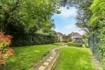 Images for Croham Manor Road, South Croydon