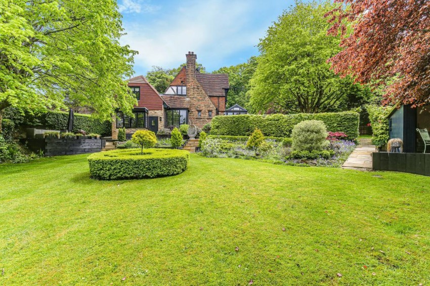Images for Croham Manor Road, South Croydon