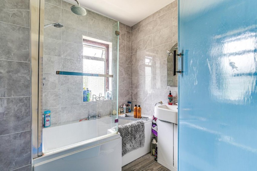 Images for Sanderstead, South Croydon