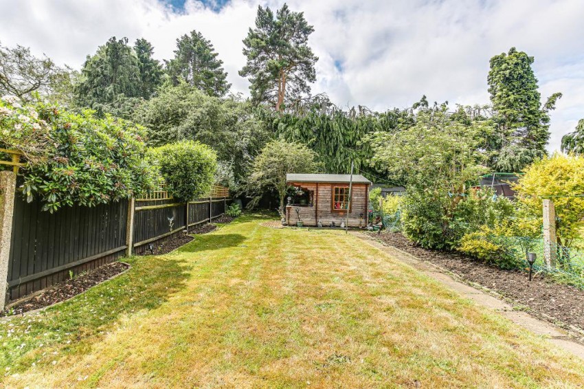 Images for Sanderstead, South Croydon