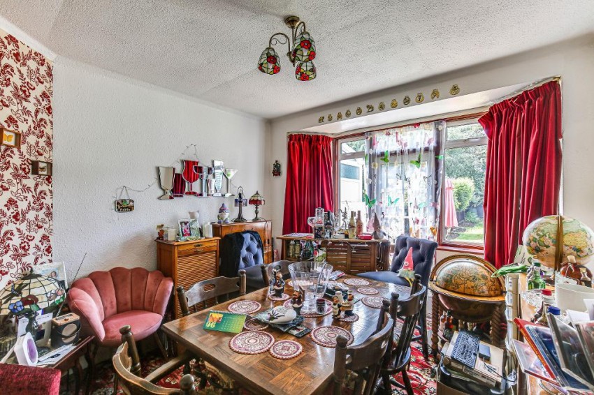 Images for Sanderstead, South Croydon