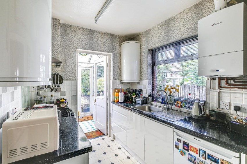 Images for Sanderstead, South Croydon