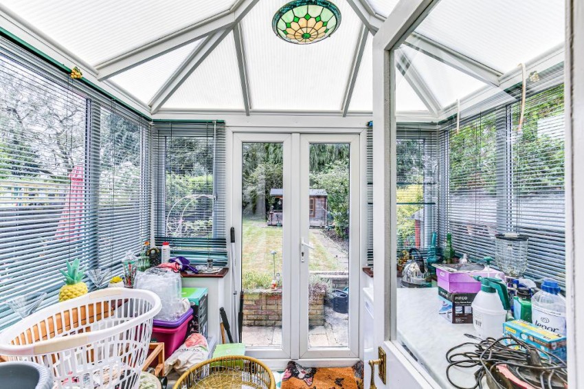 Images for Sanderstead, South Croydon