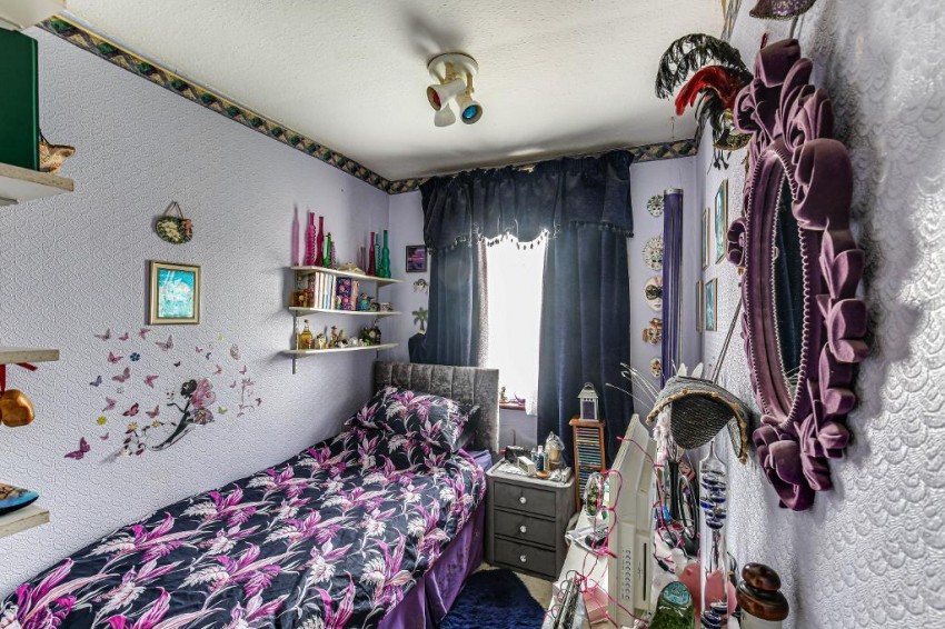 Images for Sanderstead, South Croydon