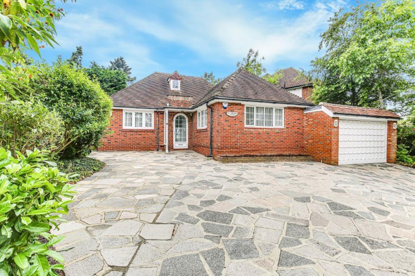 Images for Croham Manor Road, South Croydon
