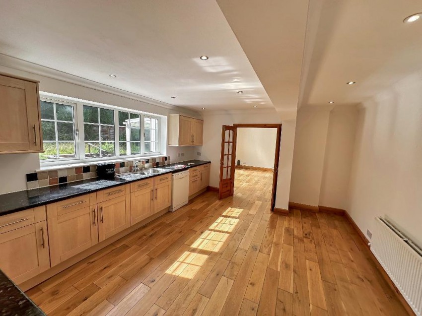 Images for Croham Manor Road, South Croydon