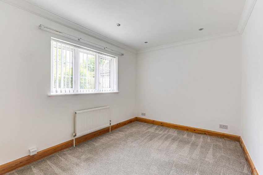 Images for Croham Manor Road, South Croydon