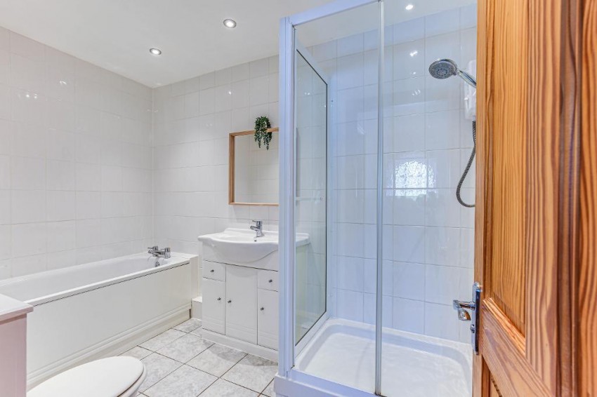 Images for Croham Manor Road, South Croydon