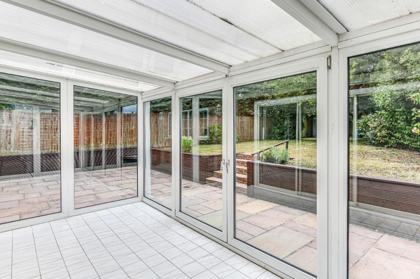 Images for Croham Manor Road, South Croydon