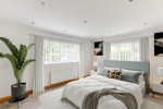 Images for Croham Manor Road, South Croydon
