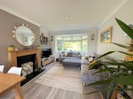 Images for Hyde Road, Sanderstead