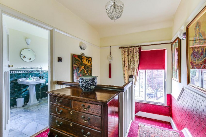 Images for Sanderstead Hill, Sanderstead